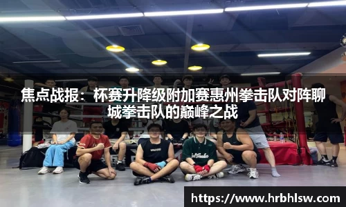 bbin宝盈集团官网