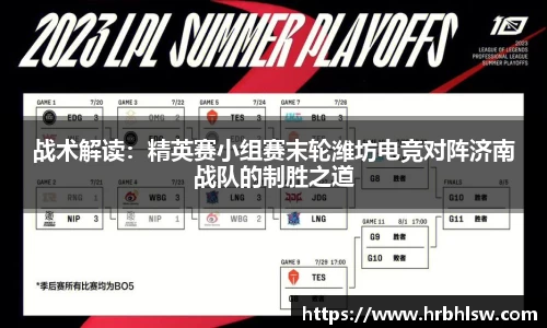bbin宝盈集团平台
