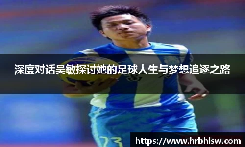 evo视讯登录入口.evo视讯官方网站