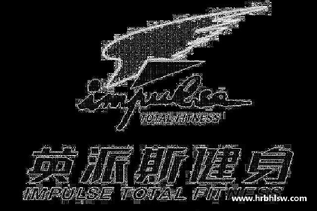 关于evo视讯